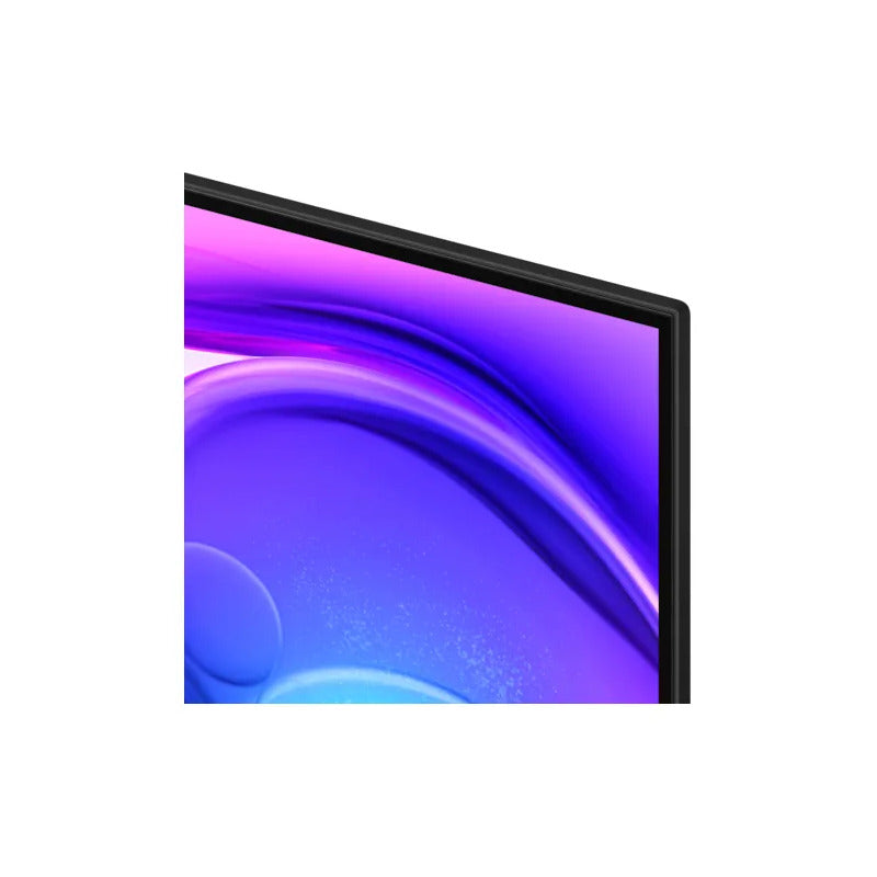 Televisor Samsung 55 Qled Q6f 4k Smart Tv 2025