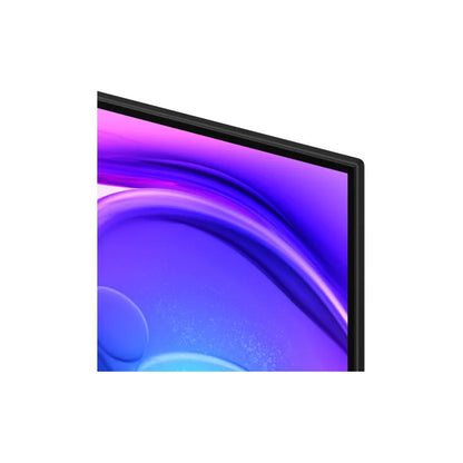 Televisor Samsung 55 Qled Q6f 4k Smart Tv 2025