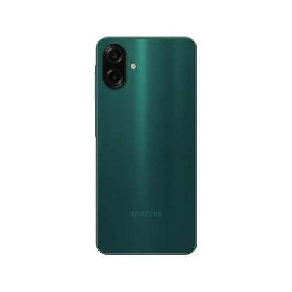 Samsung Sm-a075 Verde