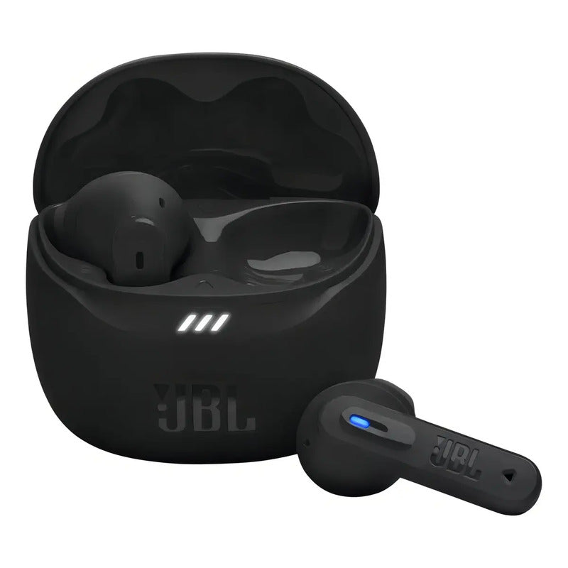 Auriculares Jbl Tune Flex 2 - Negro
