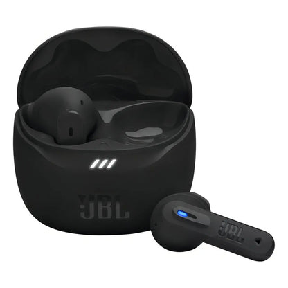 Auriculares Jbl Tune Flex 2 - Negro