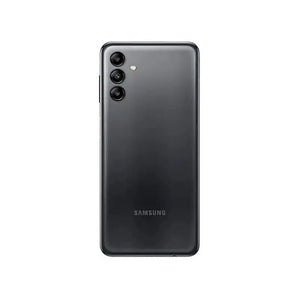 Samsung Galaxy A04s 4 + 128gb Negro - Excelente (Reacondicionado)
