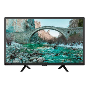 Tv Led Noblex Db24x4000 24 Hd