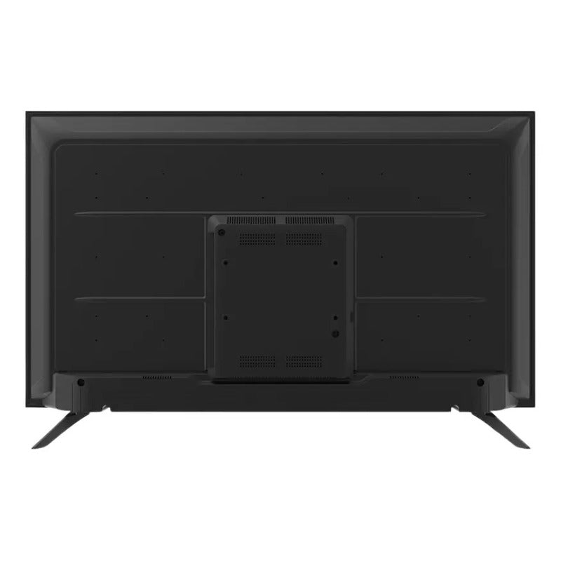 Smart Tv Hyundai 43 Fhd Hyled-43fhd7a
