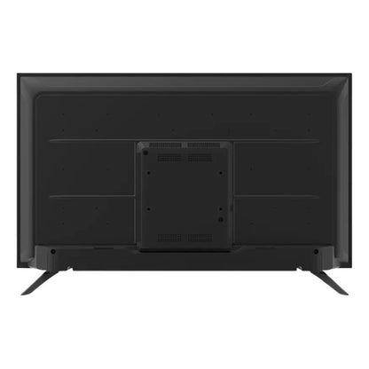 Smart Tv Hyundai 43 Fhd Hyled-43fhd7a