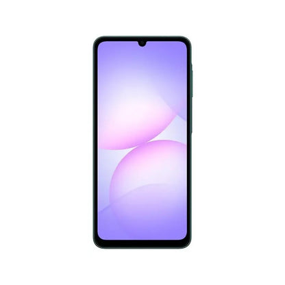 Samsung Sm-a075 Verde