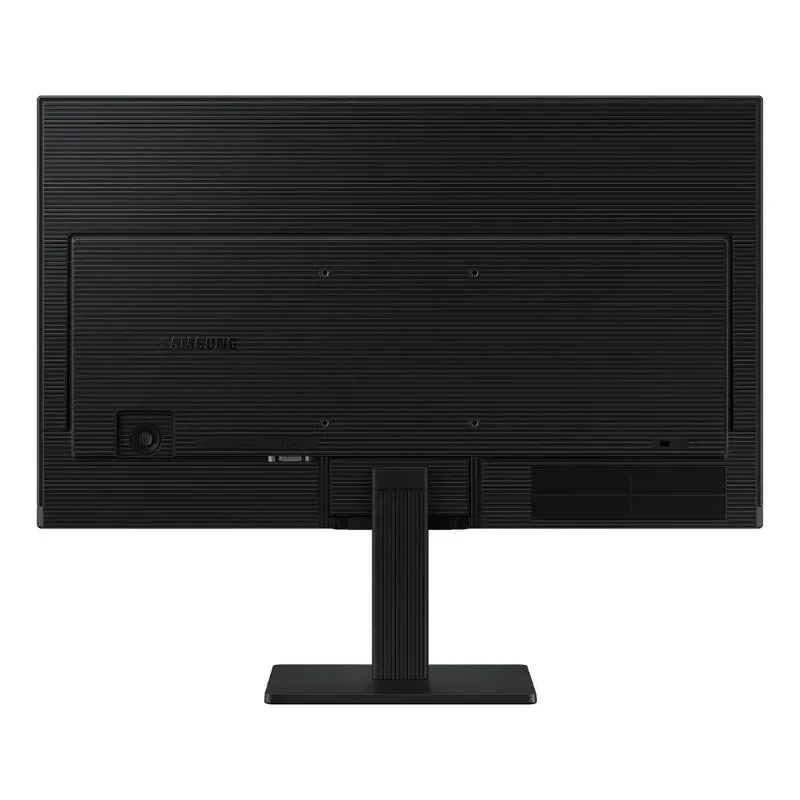 Monitor Samsung 22 Gamer Full Hd Ips 100hz. Negro