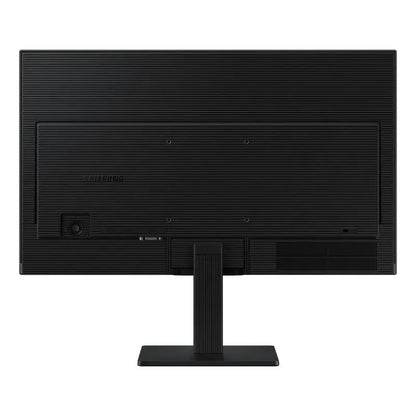 Monitor Samsung 22 Gamer Full Hd Ips 100hz. Negro