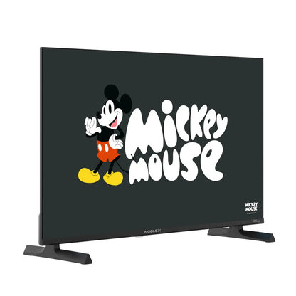 Smart Tv Noblex 32  Hd Vidaa Dolby Digital