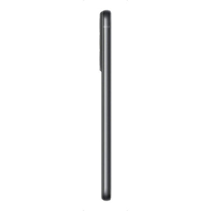 Samsung Galaxy S21 Fe Gris Oscuro 5g 128 Gb 6 Gb - Bueno (Reacondicionado)