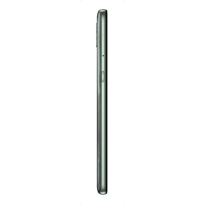 Moto G9 Power Xt2091-4 Verde Granito - Bueno (Reacondicionado)