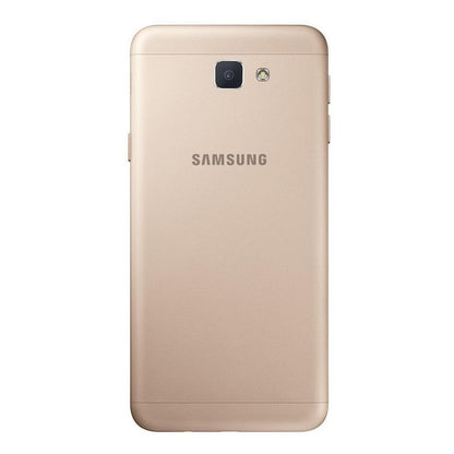 Samsung Galaxy J5 Prime 16 Gb Dorado 2 Gb Ram - Aceptable (Reacondicionado)
