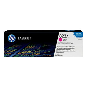 Drum Hp C8563a Magenta Unidad De Imagen