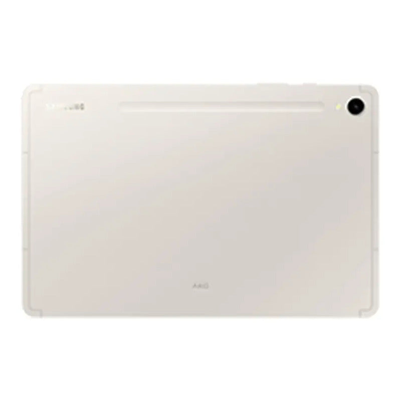 Samsung Galaxy Tab S9 128gb 11 - Excelente (Reacondicionado)