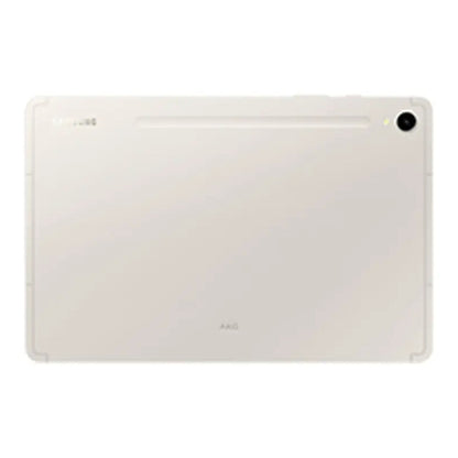 Samsung Galaxy Tab S9 128gb 11 - Excelente (Reacondicionado)