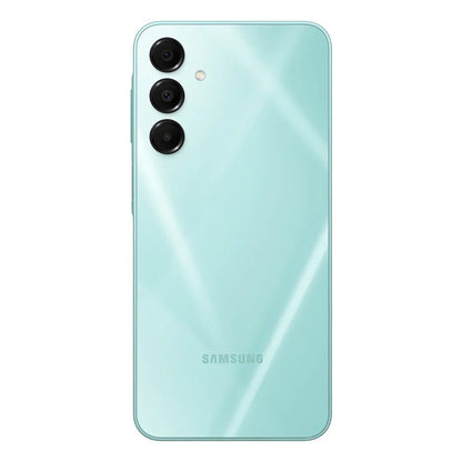 Samsung Galaxy A16 Lte 128gb Verde