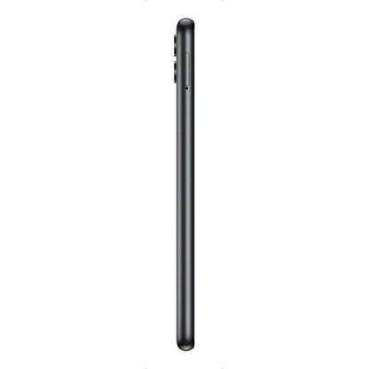 Samsung Galaxy A04 32 Gb Negro 3 Gb Ram - Excelente (Reacondicionado)