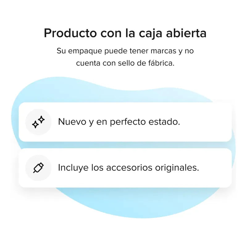 Samsung Galaxy A07 Negro