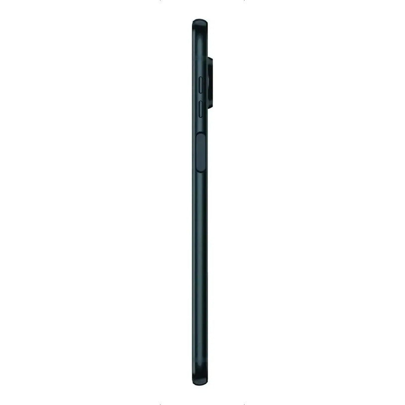 Motoz3 Play 32 Gb Índigo Oscuro4 Gb Ram Índigo Oscuro