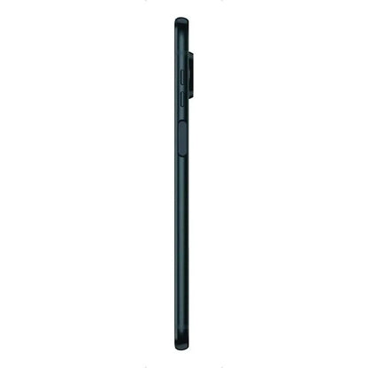 Motoz3 Play 32 Gb Índigo Oscuro4 Gb Ram Índigo Oscuro