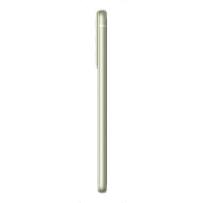 Celular Samsung Galaxy S21 Fe 128gb - Batería 4500 Mah Color Graphite - Bueno (Reacondicionado)