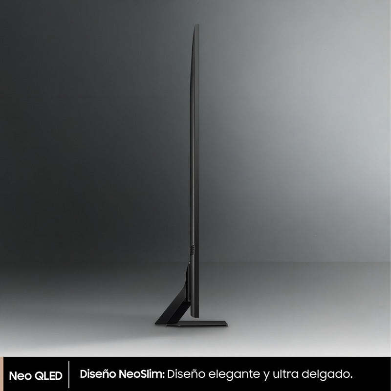 Smart Tv Samsung 43 Neo Qled 4k Qn90c Tv Gaming