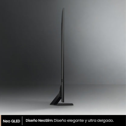 Smart Tv Samsung 43 Neo Qled 4k Qn90c Tv Gaming