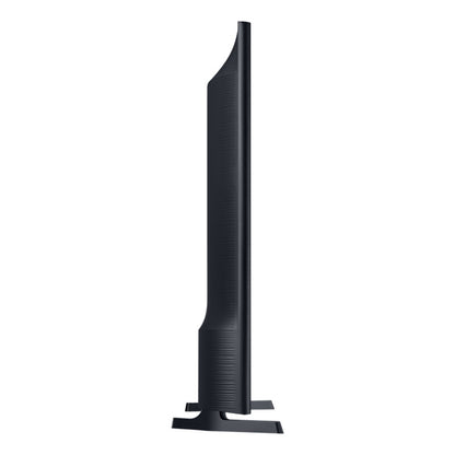 Televisor Samsung Un43t5300agczb Smart Tv Pantalla 43