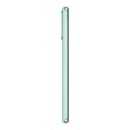 Samsung S20 Fan Edition Verde - Excelente (Reacondicionado)