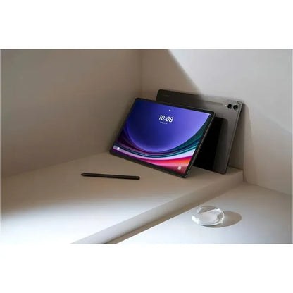 Samsung Galaxy Tab S9 5g Plus 12.4 256 Gb Tableta Androi - Excelente (Reacondicionado)