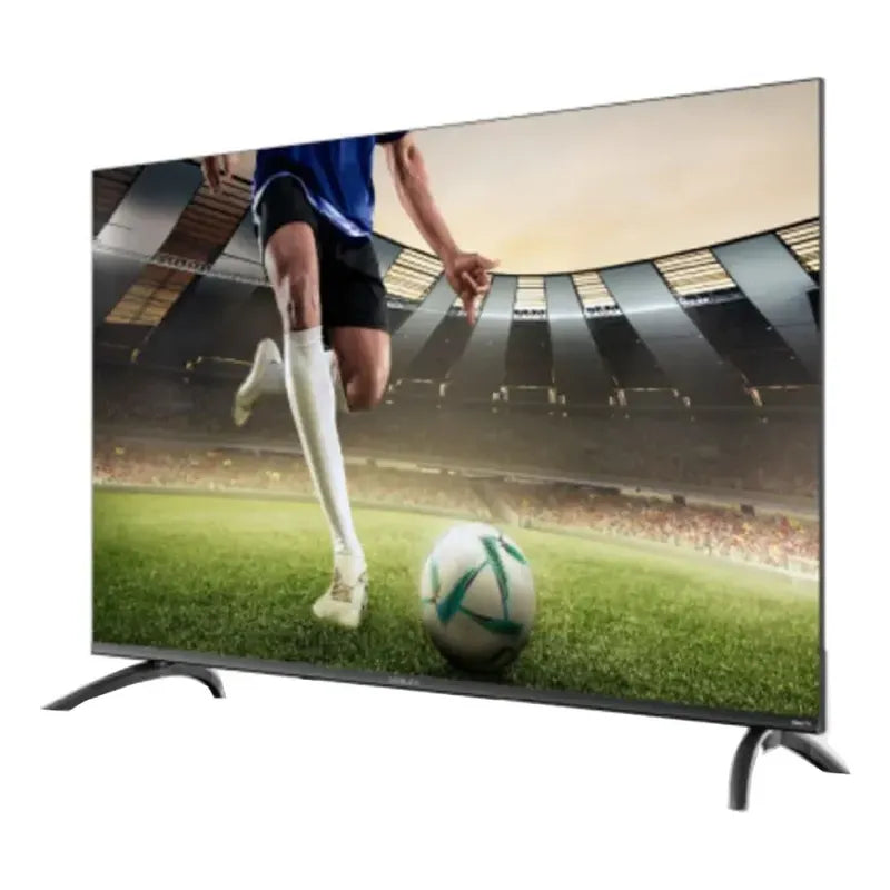 Smart Tv Led Noblex 50 Db50x3510 Roku Tv Disney+ Apple Tv