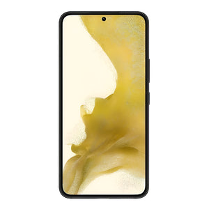 Samsung Galaxy S22 5g 128 Gb Phantom Black 8 Gb Ram - Excelente (Reacondicionado)