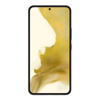 Samsung Galaxy S22 5g 128 Gb Phantom Black 8 Gb Ram - Excelente (Reacondicionado)