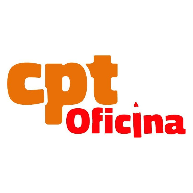 Kit 10 Resmas Pampa A4 70 G Papel Blanco Caja X10 U Blanco