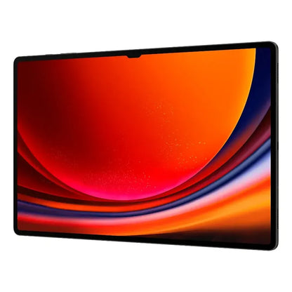 Samsung Galaxy Tab S9 Ultra 256gb Color Graphite - Excelente (Reacondicionado) Grafito