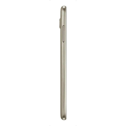 Samsung Galaxyj7 Neo 16 Gb Oro2 Gb Ram - Aceptable (Reacondicionado) Oro