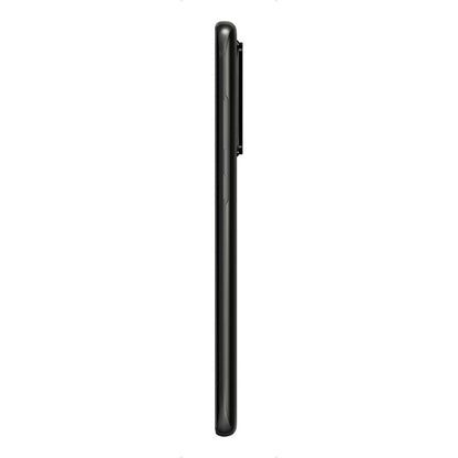 Samsung Galaxy S20 Ultra Color Cosmic Black - Excelente (Reacondicionado)