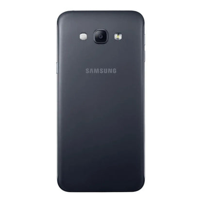 Samsung Galaxya8 32 Gb Negro Medianoche2 Gb Ram - Excelente (Reacondicionado) Negro Medianoche