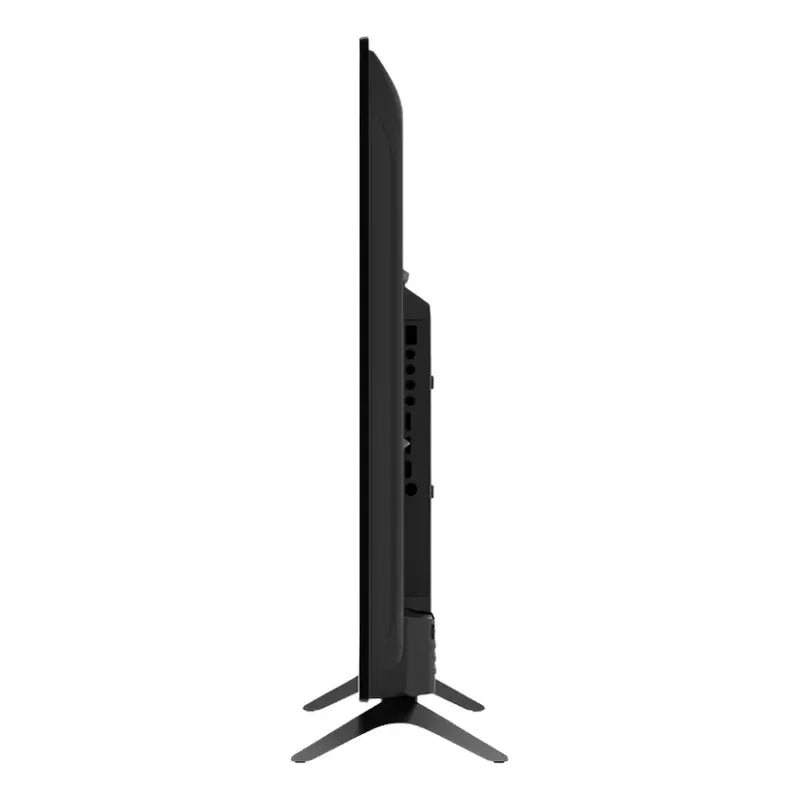Smart Tv Hyundai 43 Fhd Hyled-43fhd7a