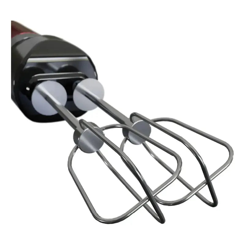 Mixer Peabody Licuadora De Mano Pe-lma328rm Pe-lma328rm Gris Oscuro