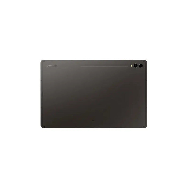 Samsung Galaxy Tab S9 Ultra 256gb Color Graphite - Excelente (Reacondicionado) Grafito