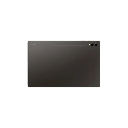 Samsung Galaxy Tab S9 Ultra 256gb Color Graphite - Excelente (Reacondicionado) Grafito