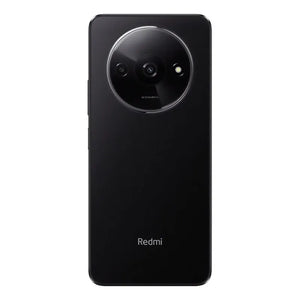 Xiaomi Redmi A3 64 Gb Negro 3 Gb Ram - Excelente (Reacondicionado)