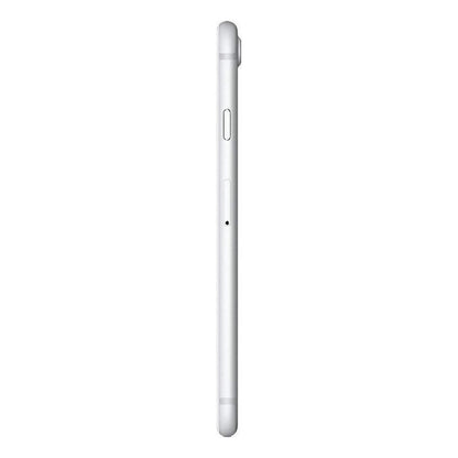 iPhone 7 32 Gb Plata - Excelente (Reacondicionado)