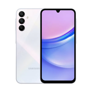 Samsung Galaxy A15 128 Gb Azul Claro 4 Gb Ram
