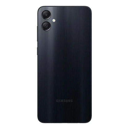 Samsung Galaxy A05 64 Gb Negro 4 Gb Ram - Excelente (Reacondicionado)