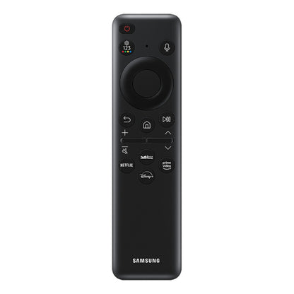 Smart Tv 65'' Un65du7000gczb Crystal Uhd 4k Du7000 Samsung