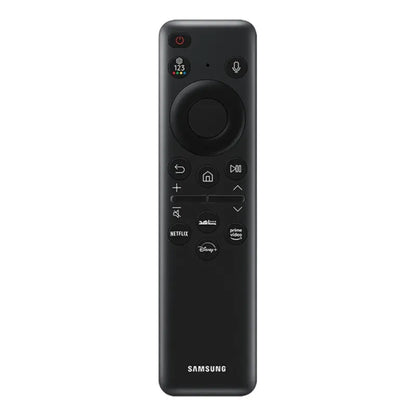 Smart Tv 65'' Un65du7000gczb Crystal Uhd 4k Du7000 Samsung