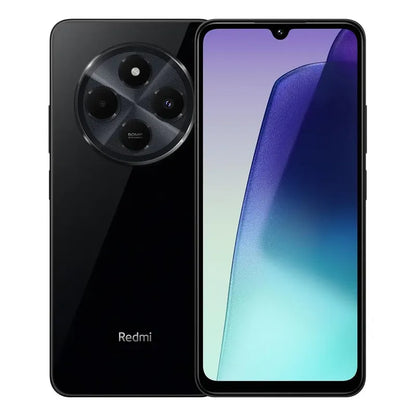 Xiaomi Redmi 14c Negro
