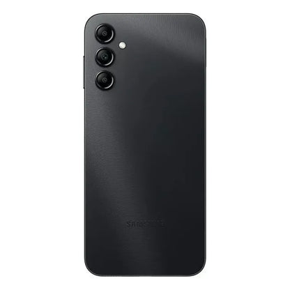 Samsung Galaxya14 (exynos)5g 128 Gb Black4 Gb Ram - Aceptable (Reacondicionado)